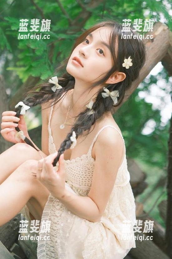 柔情似水，泪点满满，这都是最新的瓜！感谢91黑料网！