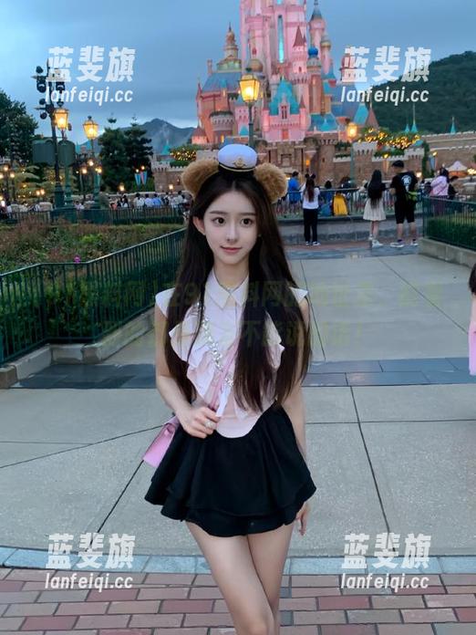 在91黑料网的地址里，能看到的都是朋友不能说的话！