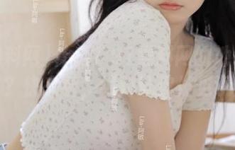 什么？91黑料网的地址是什么？快来看，绝对让你长见识！