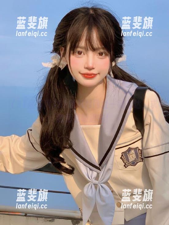 91黑料网网址一键直达，求我别被吸进去！