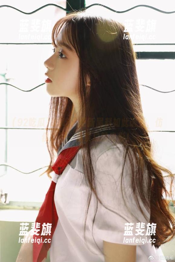 92吃瓜更新黑料如此诱人，仿佛在看一部禁忌的电影！