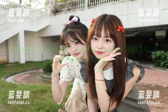 “98吃瓜网”最新推送，没见过的“线路”瓜，有点小刺激，泪点满分。