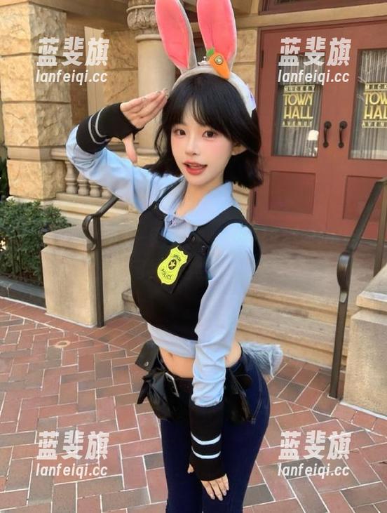 一键在线，瓜汁四溅，98吃瓜网约你共探趣闻！