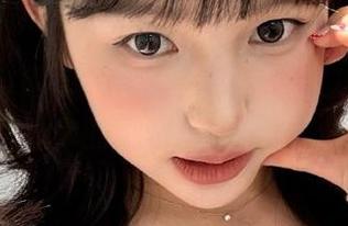 薪水不够？来98吃瓜网分享你的无聊日常吧！