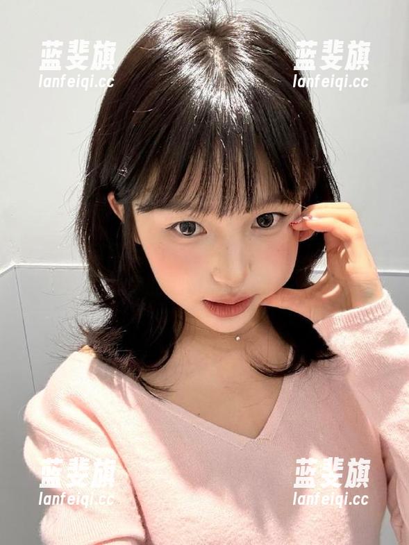 薪水不够？来98吃瓜网分享你的无聊日常吧！