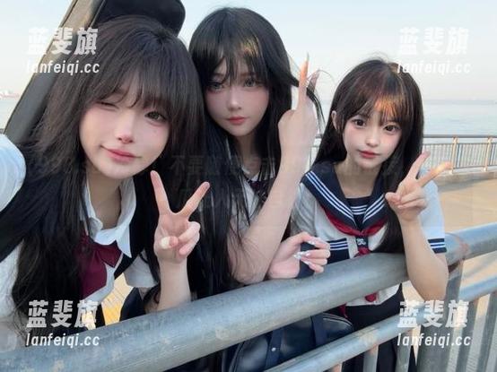 冷静！不要随便点击998.su的链接，黑料吃瓜让人无法自拔！