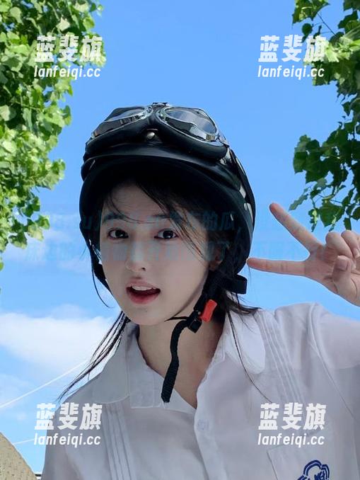 998.su发布的瓜，没想到连我床边的小植物都开始围观了，不服不行！