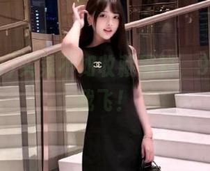 买菜不如收藏黑料，998.su带我飞！