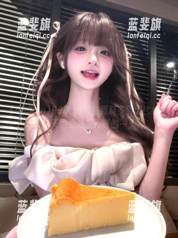 998.su网站黑料多到堪比综艺，今天也是欢乐不断的一天！