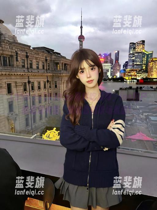998.su 998.su黑料吃瓜网,ios用户的磕粮神器,戳破你的职场假面!