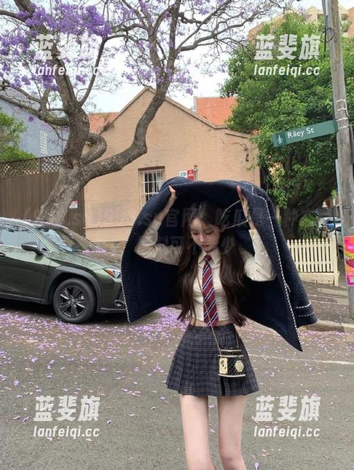 998.su官网：吃瓜是一种态度，黑料可不能少
