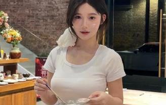 免费的瓜，不怕看多，来“998su”养眼又长见识！