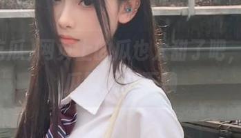 网页上的瓜也太甜了吧，99吃瓜网纸真不赖