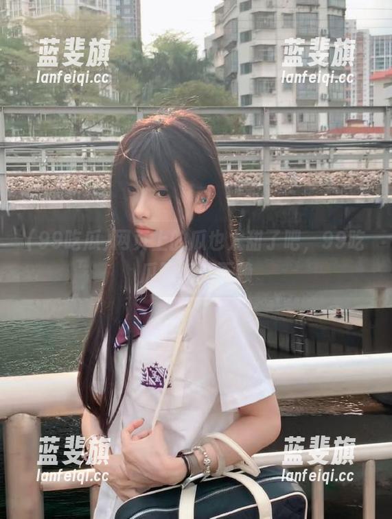 网页上的瓜也太甜了吧，99吃瓜网纸真不赖