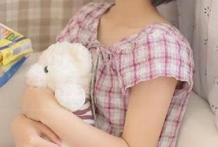 这份99吃瓜的网纸，找个地址就能看到的内容真不少