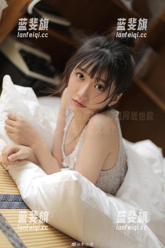 99吃瓜 看99吃瓜视频,难道网纸也能引发一场舆论大战?