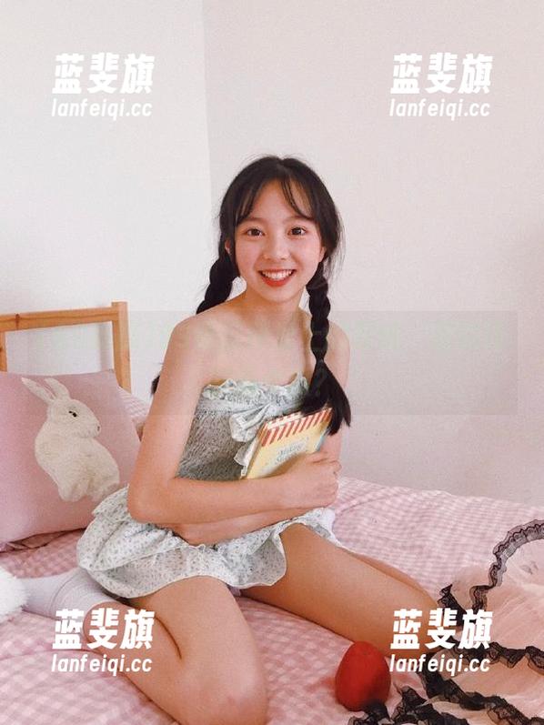 99吃瓜网址上的网纸，居然还能画个瓜？