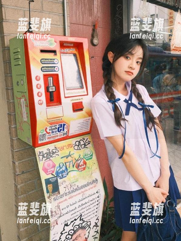 发掘网纸的深层意义？“99吃瓜”app为你打开吃瓜新视野！