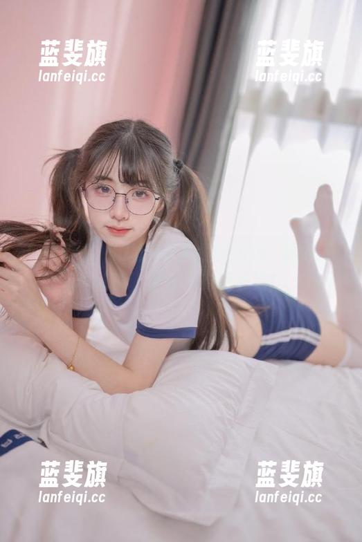 99吃瓜 99吃瓜app联合ios,网纸不再单薄,纸卷也有新姿势!