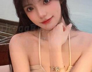 ccgg官网里瓜一波接一波，看来今天又是个‘瓜’吃不停的日子！