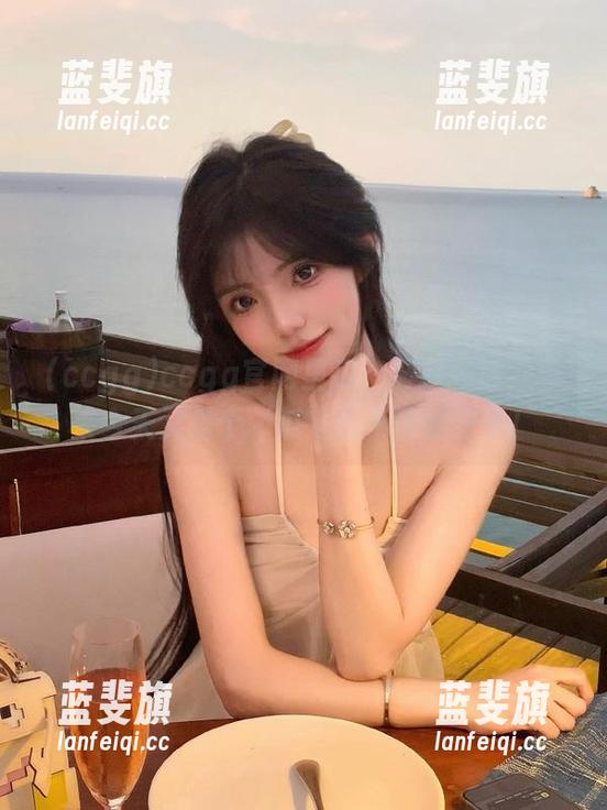 ccgg官网里瓜一波接一波，看来今天又是个‘瓜’吃不停的日子！