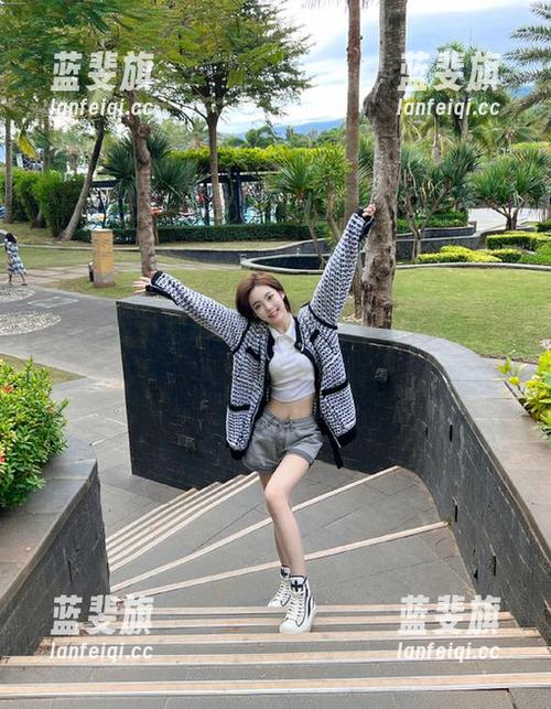 当欢乐直达ccgg，吃瓜不只是味蕾的狂欢！