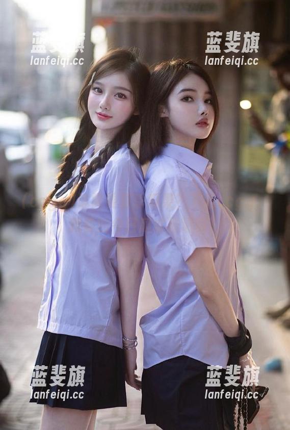 谁需要夏季瓜果？下载ccgg，我要的今日瓜才最清爽！