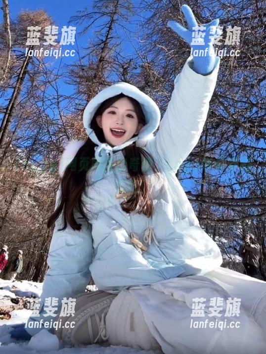 网页刷新出奇葩，ccgg带你穿梭瓜田！