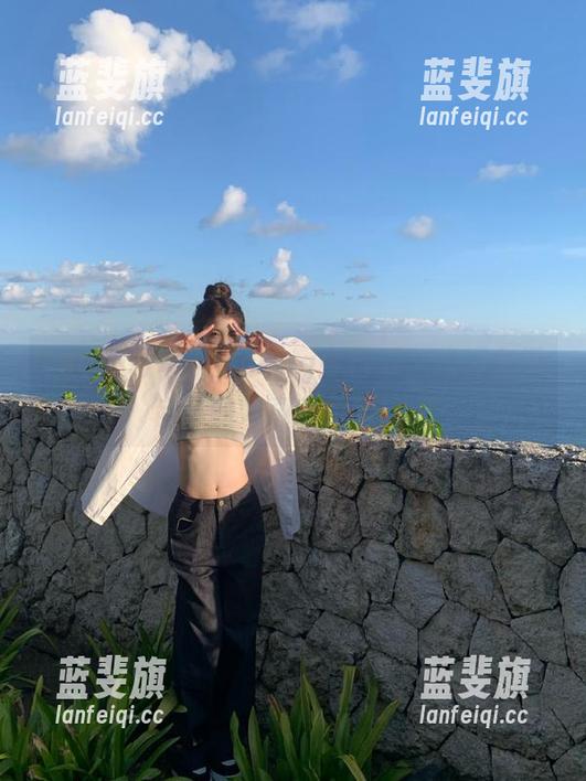 ccgg 每次看ccgg今日瓜,我都会把自己的好奇心给喂饱。