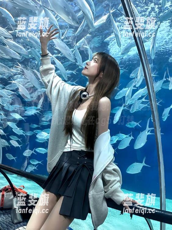 创造奇迹的你我他：“永不迷路”，费劲心思还是在cg51打转。