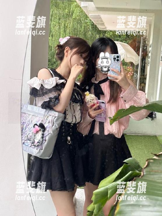 cg51发布啥都行，偏偏总是让人捉急！