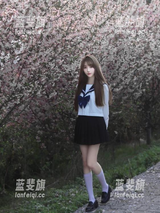 收藏不起的鉴赏力，cg51带你看“神作”！