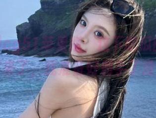 cg51苹果版，这下吃瓜的机会多起来了，我准备好剁手了没？