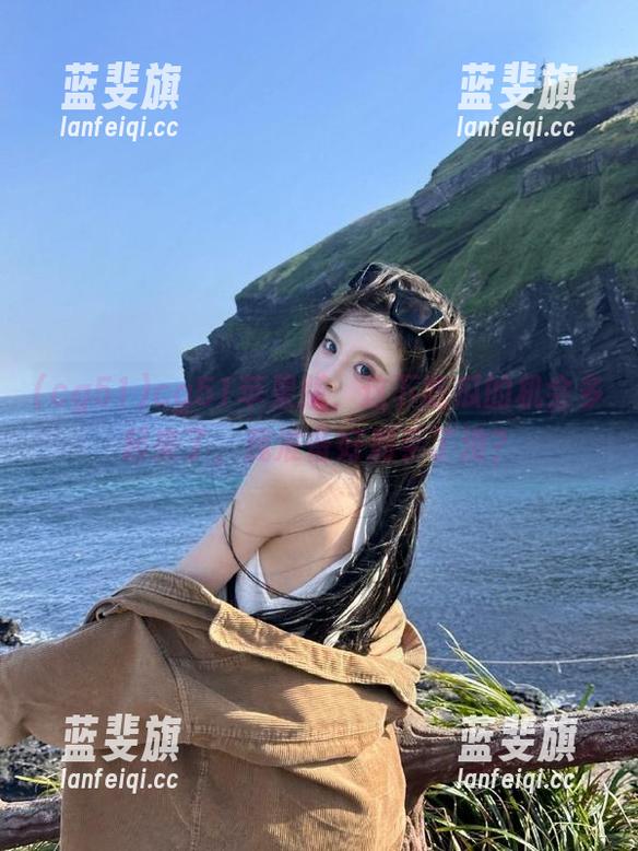cg51苹果版，这下吃瓜的机会多起来了，我准备好剁手了没？