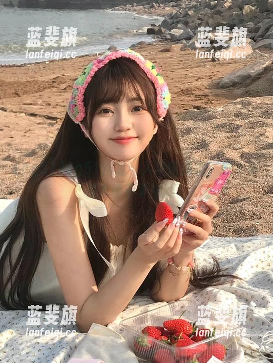 cg51 cg51网址,入坑需谨慎,瓜太多根本停不下来啊!