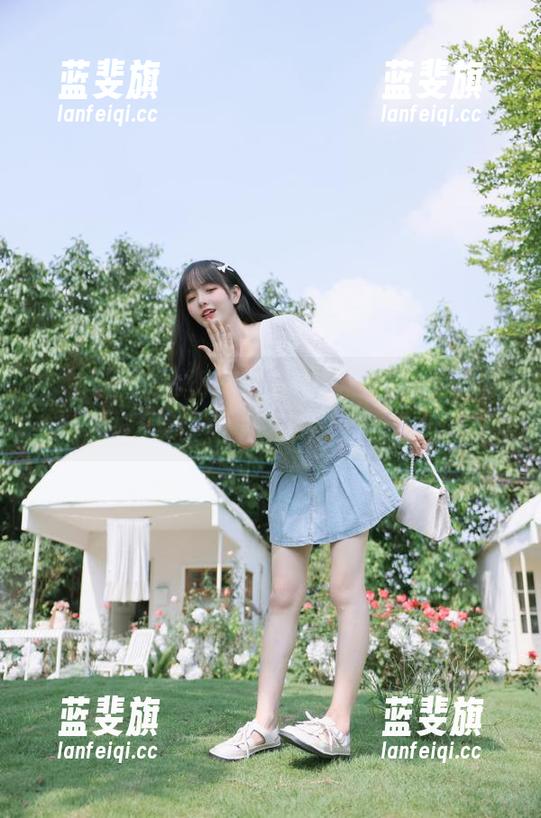 cg91 分享CG91里的那些内幕,听了真让人不淡定…