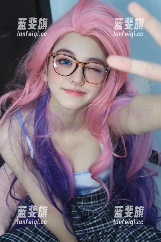 cg91 当cg91.com遇上iOS,吃瓜方式得到大升级