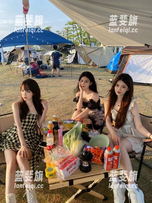 更新！cg91.com上那条惊天动地的八卦，瞬间吸引我视线，果然让人忍不住想点开来了。