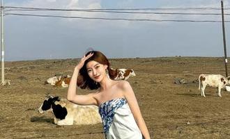 要是没在“cgcg.app”下载过，那你的人生简直是白过了…快来试试！