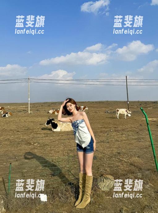 cgcg 要是没在“cgcg.app”下载过,那你的人生简直是白过了…快来试试!
