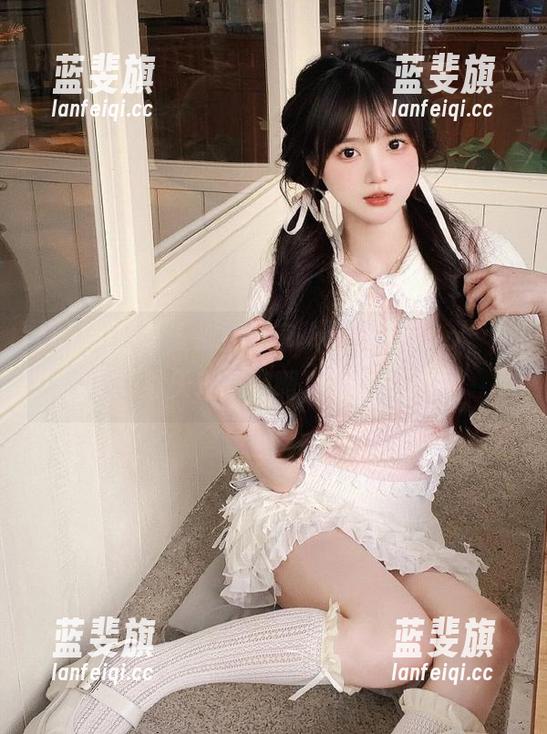 每天都要分享“cgcg.app”，不然天理难容啊，你懂的！