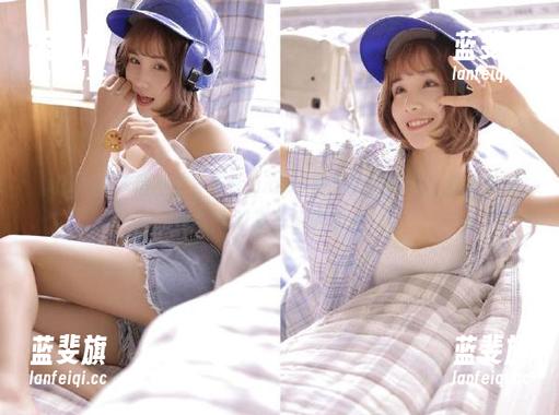 你信不信？cgcg.app做到的更新又让我重新审视了我对某些人的看法。