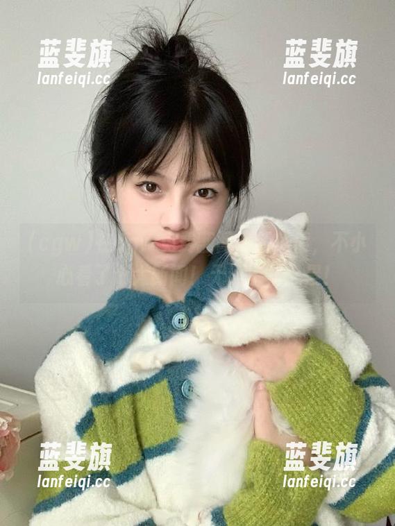 cgw 在cgw免费翻阅最新瓜情,不小心看了个大新闻!无语了,心累!
