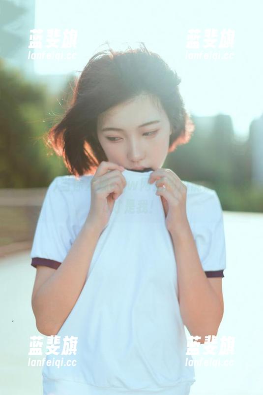 当你发现cgw网站的瓜能解闷，sb才是我！
