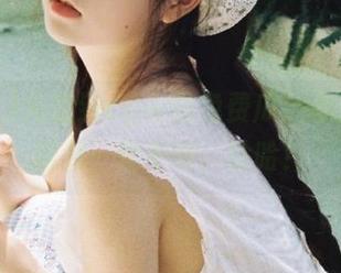 光想到cgw的免费瓜，心里就升腾起一丝不安，哈哈！
