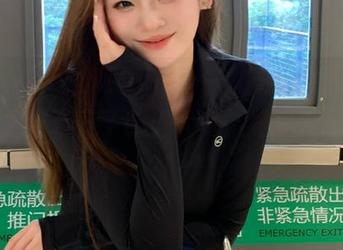 一边观看cgw一边脑补剧情，简直就是自己开了脑洞大赛，是我太闲了吗？
