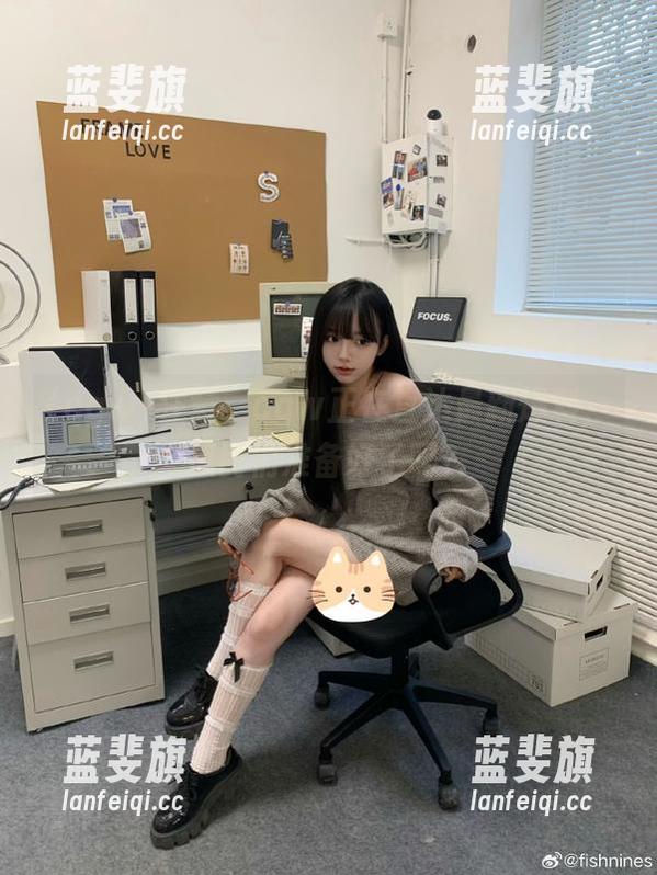 注意，cgw正在直达最新爆料，瓜民们准备好了吗？
