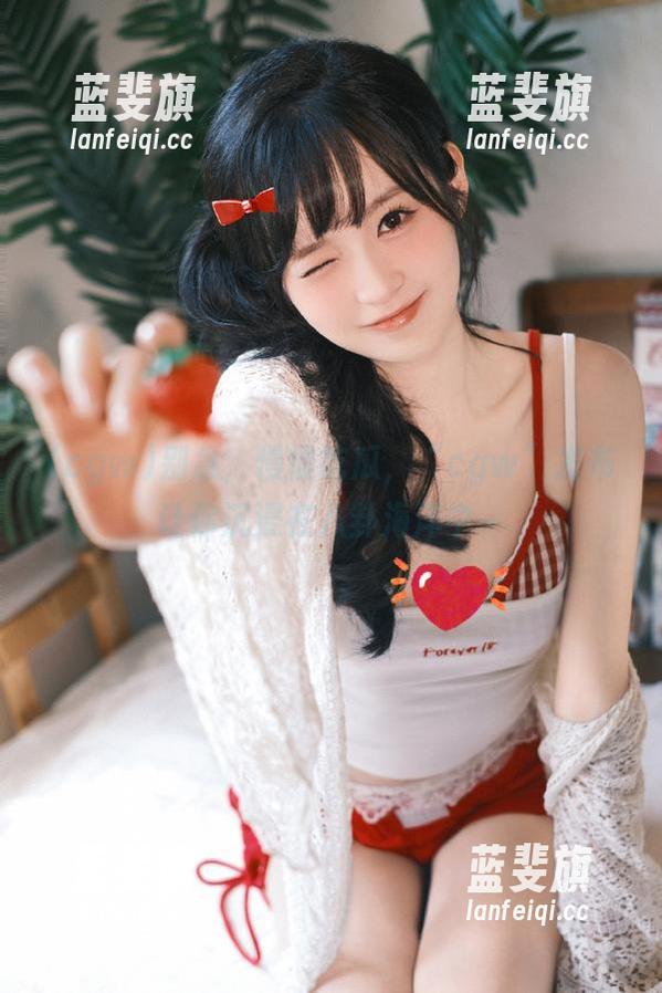 cgw 别急,慢慢吃瓜,“cgw”发布让你沉浸在八卦海洋中~