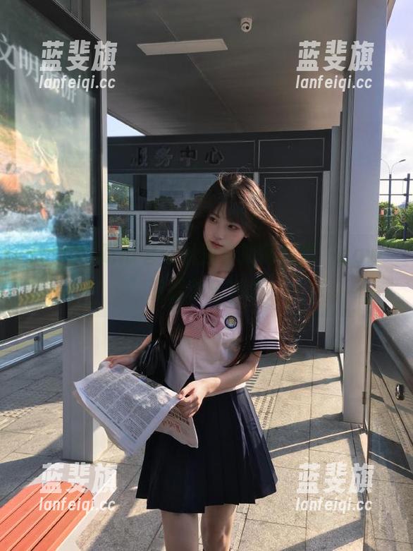 吃瓜老司机教你如何利用“cgw”资源快乐转发！
