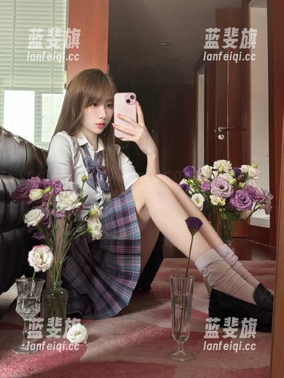 不走寻常路——cg网的另类线路，一步步让我惊呆。